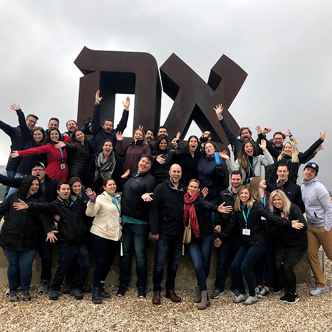 Emma_Dunn_MSPJan2020_1