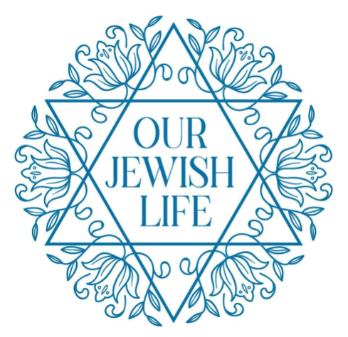 Our Jewish Life