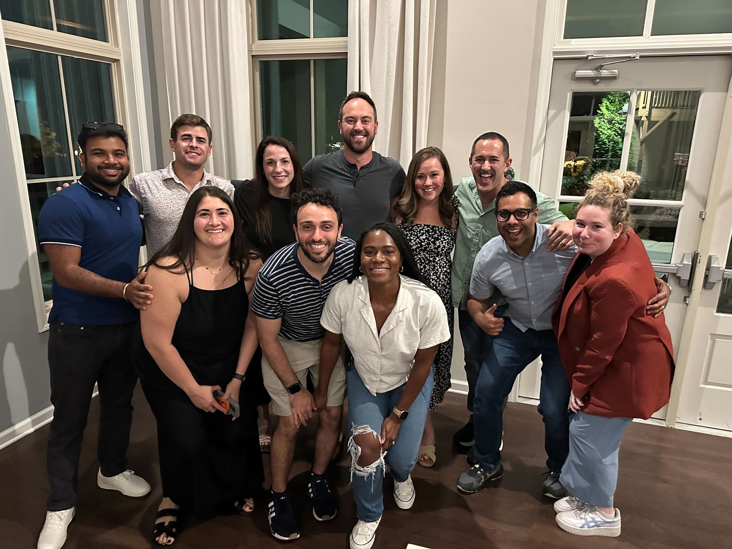 Yom Kippur: Mindful Practices for 5786